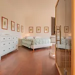 Βίλα Giacinto Di Mare Lacona