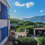 Giacinto Di Mare * Lacona