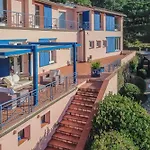 Βίλα Giacinto Di Mare