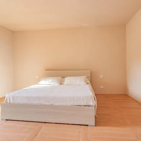 Giacinto Di Mare Villa Lacona