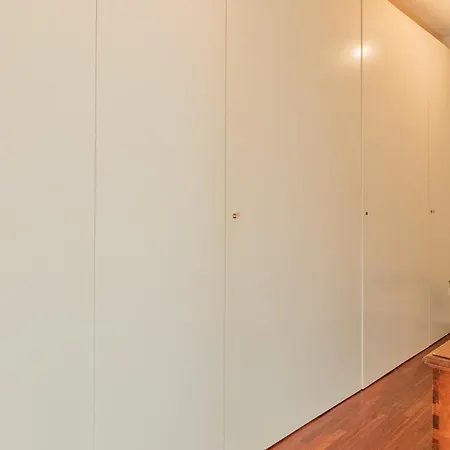 Giacinto Di Mare Villa