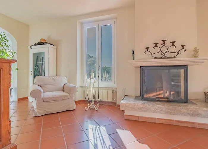 Giacinto Di Mare Lacona