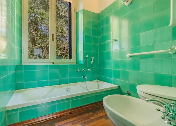 Giacinto Di Mare Lacona