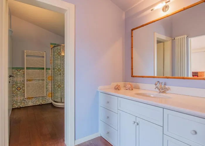 Giacinto Di Mare Lacona