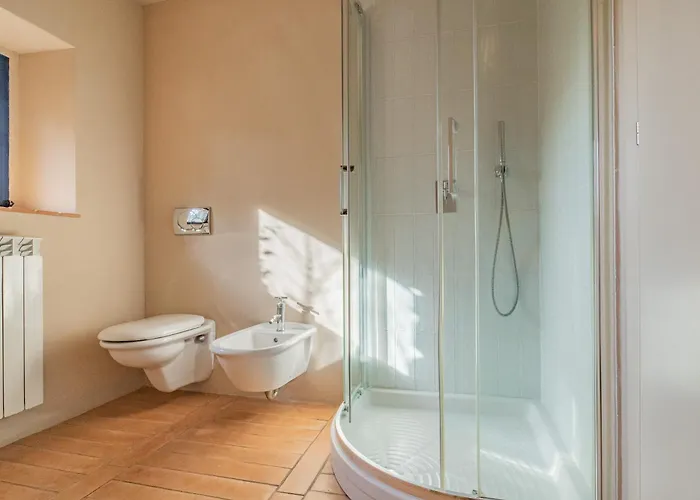 Giacinto Di Mare * Lacona