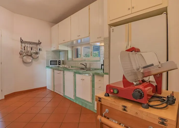 Giacinto Di Mare Lacona