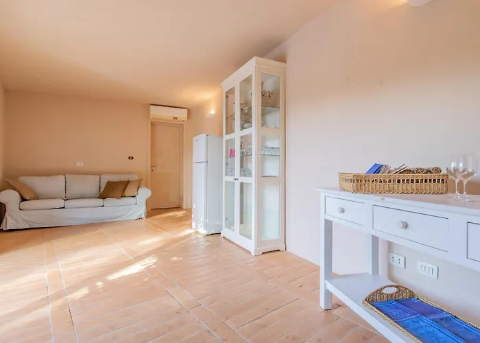 Giacinto Di Mare * Lacona