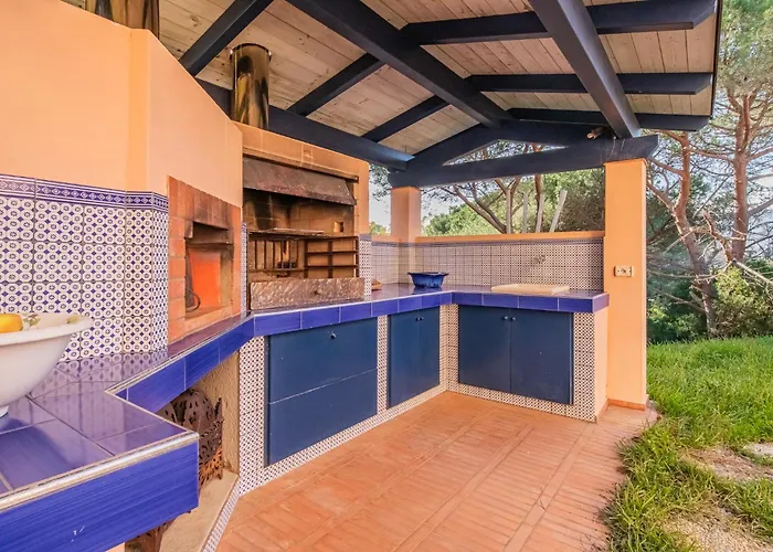 Giacinto Di Mare Lacona