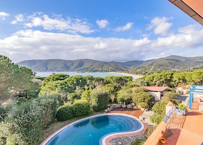 Giacinto Di Mare Lacona