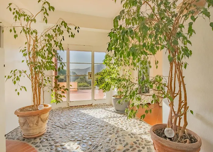 Giacinto Di Mare * Lacona