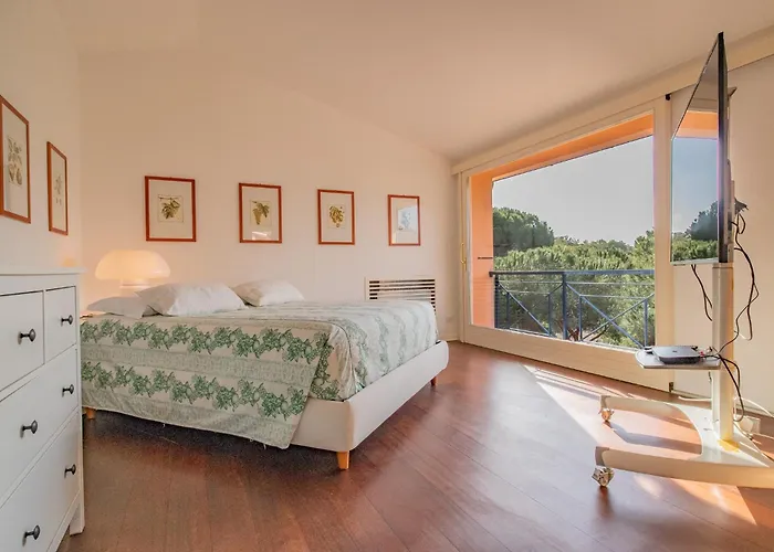 Giacinto Di Mare * Lacona