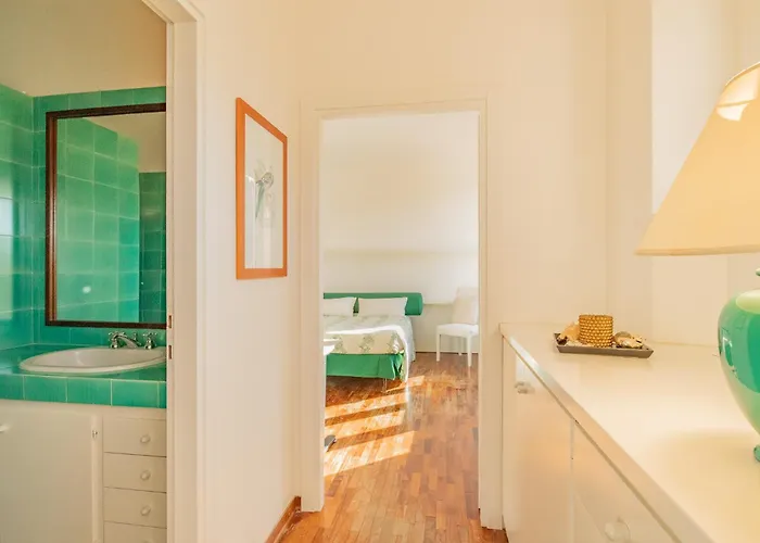 Giacinto Di Mare * Lacona