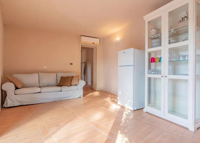 Giacinto Di Mare * Lacona