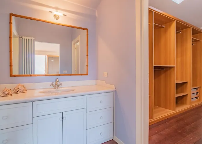 Giacinto Di Mare * Lacona