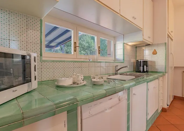 Giacinto Di Mare * Lacona