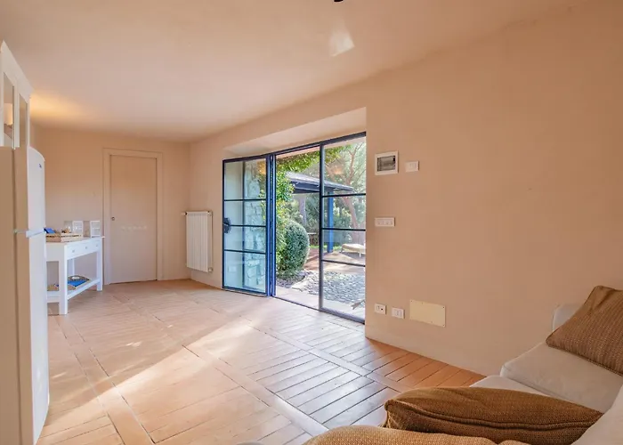 Giacinto Di Mare Lacona