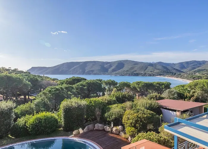 Giacinto Di Mare Lacona